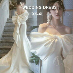 V EGfBOhX fB[X ItV_[ s[X }[ChC  ԉ 񎟉 [X { hX    킢 bV tH[} p[eB[ 