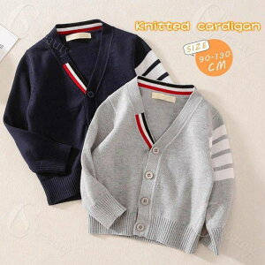 LbY jbgJ[fBK j̎q LbY jbg q  gbvX VlbN  t H  킢 LbYJ[fBK jbgJ[fBK ǂ q ct w 