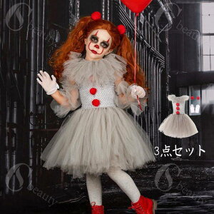 nECߑ sG t RXv q  ]r nEBRX`[ qp nEB LbY ̎q  p[eB[  nEB[   VY ϑ K[