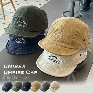 V[gu Lbv Zco Y fB[X t  y ApCALbv AEghA oR ނ 싅X jZbNX XEFbg  ʋ ʊw s n _炩  c