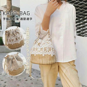 obO T}[obN 2ways ΂߂ nhobOobO ߃obO oPbgobO V_[obO fB[X В  [XhJ obO Ci[|[` nhobO 