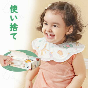  60 ĝăX^C ĝăX^CGv HX^C z Ooɕ֗ _炩 xr[ k Ԃ ̎q j̎q c ۈ牀  oYj COʔ