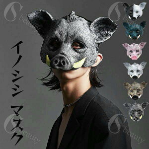 nEB  CmVV }XN  JbRCC cos RX`[ A  ] p[eBObY  w Be ʔ 蕨 ~ Ԃ ϑ ea010t2t2jc