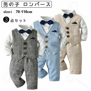 LbY xr[ X[c tH[} j̎q p[X  Ă΂ xr[ {Q H  j̎q tH[}X[c {Q H j̎q  Ԃ LbY X[