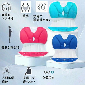 ֎q q l p␳V[g LwP ֎q Lwh~ p ItBX zc  NbV  ΍ 鎃PA LwP pǂȂ ֎q NCjO Q[ Ǐ Xgb