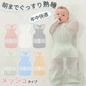 Xh  ėpXh 邨 肪o ǂ Ԃ bV 肪o Abv 100% V  [ l 傫TCY  t H 鋃 Rbg ėp N