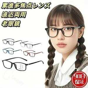 Vዾ Vዾݐiœ_ ݐiœ_Y Vዾ I[COX œ_Y O u[Cg Jbg ߗpVዾ œ_