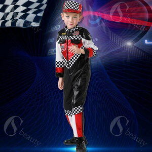 nEB ߑ q [T[ RX`[ hCo[ [VO RXv X[c I[C Lbv  Ȃ肫 ct  Cxg halloween p[eB[  w 