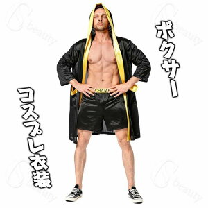 nEB RXv Y ߑ p[eB[ObY {NVO {NT[ jp ObY t Ȃ肫 RX`[  RX`[ EȒP Cxg Cxgpi [u V