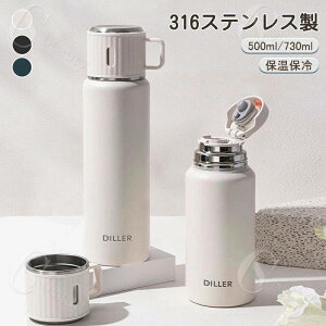   l q S[Jbv 316XeX ۉۗ ^d\ ^fM @r 500/730ml ohZbg  ct ct Rbv ʋ ʊw ʉ AEghA X