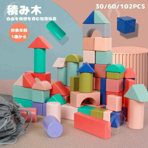 ςݖ ؐ ݂ Vv mߋ ؐ ~jςݖ v[g a oYj xr[Mtg ςݖ ubNZbg j ϖ pY Jt V ubN  ߋ 