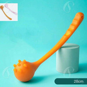  _  ObY n}[ }bT[W nfB}bT[W ډ Vv Sn悢G Sn悢h gg v[g   }bT[W @ ̓ ̓ v