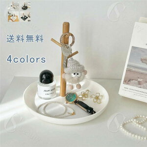 gC nK[ k i` ANZT[gC ANZT[ WG[P[X  [ u  G fXN ANZT[ [ Mtg v[g  