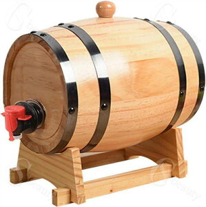 ~jI[NMAؐECXL[MA1L 1.5L 3L CMI[NؐMECXL[fBXyT[A֌tAVRI[NECXL[MABe[WCMA~jI[NoAeL[A