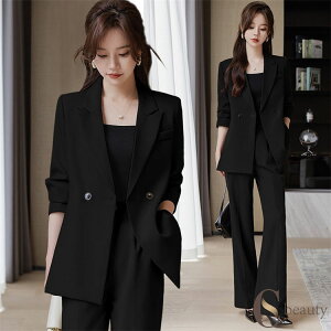 X[c fB[X pcX[c ZbgAbvX[c 􂦂 2_Zbg WPbg pc 傫TCY tH[} A ʐ ItBX w ̓ }}X[c {Q dp w 