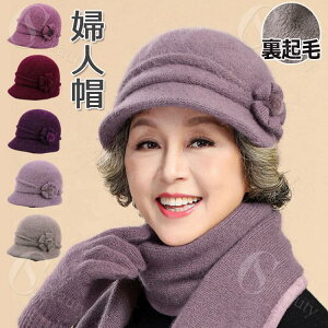 hV̓ 90 80 70 60 50 v[g Mtg a N  ӂ t[ wl  h h i h c ڂ jbgLbv wlX nbg VjA H~ H 