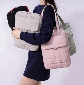 �p�\�R�� �P�[�X �p�\�R���o�b�O �m�[�g�p�\�R�� �V�����_�[�o�b�O ���@�\ �y�� ��e�� A4�Ή� 13�`17�C���` iPad �^�u���b�g���[ �����Y ���f�B�[�X �ʋ� �ʊw �������