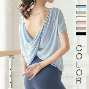 KEFA gbvX fB[X seBX EFA  Vv n 킢 EGXg ׌ tBbglX Xgb` _X ^ z  WEFA Z  ₷ Lk