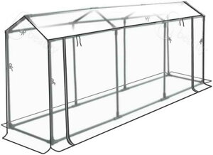 rj[nEX K[fnEX rj[ Iׂ22TCY K[f PVCJo[ Jo[ ւJo[ グ ȈՉ ԉ ƒ؉ Ả |pi ƒp @\ h