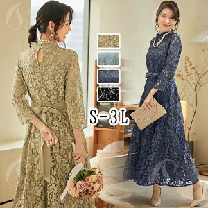 p[eB[hX s[X [X ꂢ  fB[X O hX 傫TCY  ̌^Jo[ Os[X GKg   I l 񎟉  