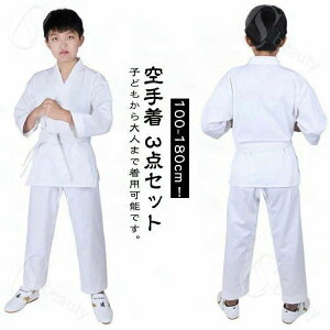  _ C 蒅 蒅 n  q C 3_Zbg ㉺Zbg 蒅 iZ  Ɨp   WjA l  S Ҍ ㉺уZbg q K