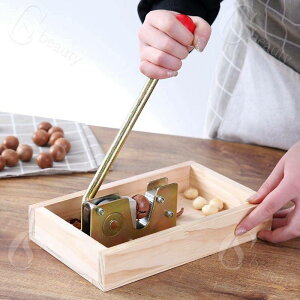 ݊ ibck ӓ łN~y ݊ X[Yɔ ƒp Ɩp Ă̌ ȒP