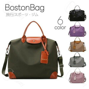  2wayobO obO sobO Cws V_[obO fB[X Y W ^ sJo sobO }U[YobO 1 2 e 傫 h  gx o y 