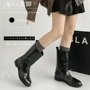 EGX^u[c PU   ؍ ~hu[c Vv ؂ fB[X Xgb` GWjAu[c {v  V[g w ʋ ʊw r L tďH~ ₷ 