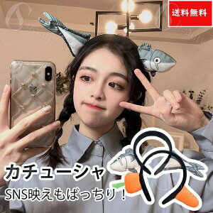 RXvJ`[VTJilQ킢NUObYߑYNX܉Cxg̑lpLy[낢ʔN 