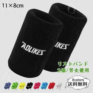 Xgoh T|[^[ 2  ۉ Œ Lk z _炩 g  X|[c ig Vv jp  