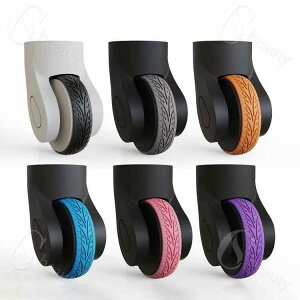 yRXpōz\t^ X[cP[X LX^[ Jo[ 4{Zbg 8{Zbg וp zC[ veN^[  ԗ P[X L[P[X ^C Jo[ ԗ֕ی VR S 