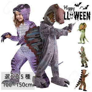 nEB ߑ q   LbY j̎q ̎q qǂ  RX`[  b RX fBtHTEX gPgvX eBmTEX TbNX XsmTEX Xe