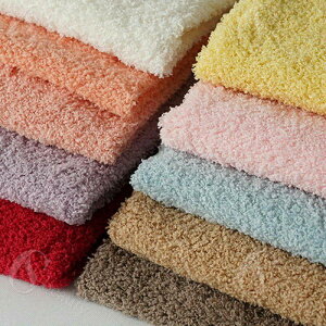  155cm 190cmP n z zn Oz  {An  H~n  VFpn polyester sherpa n yVCOʔ