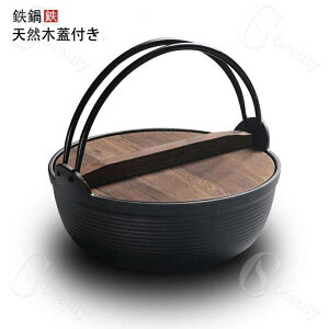 S  25cm 27cm 29cm S KX IHΉ VR؊Wt ͘F 1l l Ƒ  ihΉ  HX Η p Ɩp cɓ   