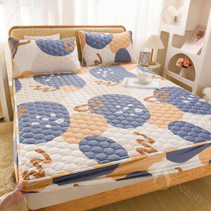 h{bNXV[c VO 90*200*A hV[c ˂pbh z ʕ J[ zc~pbh ˂V[c h~pbh hpbȟ^{bNXV[c zedl  􂦂