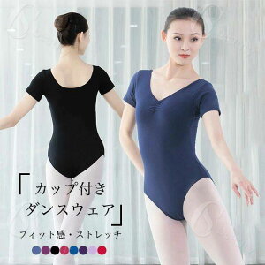 _XEFA fB[X I^[h  ̑ K oG Jbvt _X VlbN UlbN ̑ oG tBbg Xgb` oGEFA _Xߑ oGpi K  u