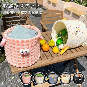 킢 [oXPbg [{bNX z ᔠ [ ӂ h[oXPbg ܂肽  oXPbg ~^ t [P[X  qǂ 