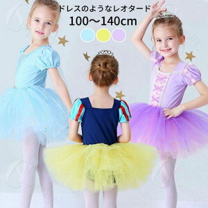 oG I^[h XJ[gt q WjAp LbY vZX s[X Ȃ肫 hX q WjA ̎q oGpi `[ oG V̑ _Xߑ bX K