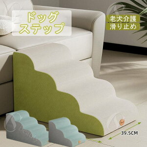 hbOX[v hbOXebv 3i 4i 5i  Ki LpKi X[v Xebv  ybgp Ki  ̊Ki ZLKi 艺NbV wjA ݑNbV E^