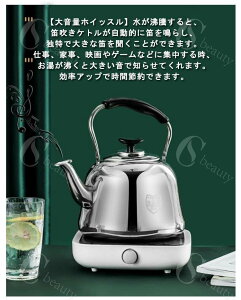 2L 5L 8L XeX JPg 9L 3L e JPg 6L 10L ₩  hK 7L KX/IHΉ ψM ≏nh L ꂪȒP Lb`pi