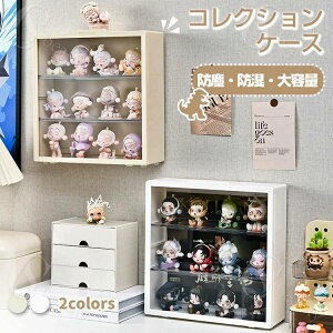 RNVP[X Ǌ| I  tBMAP[X RNVbN ςݏd  [{bNX ho t  NA ~jJ[ fBXvCX^hP[X ^ [{bN