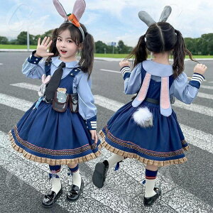 Y[gsA WfB RXvߑLbY RXv Xqt 11_ Zbg qp WfBEzbvX nEB RXv  cosplay NX}XRXv