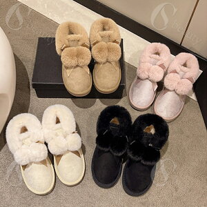 Xm[u[c [gu[c V[gV[Y LbY q xr[ ̎q n  ݂  XG[h 킢 Vv N {A  ӂ h qC qV