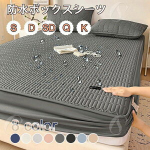 h{bNXV[c hV[c VO Z~_u _u NC[ LOTCY ˂V[c xbhV[c h{bNXV[c }bgXJo[ hV[c {bNX xbhJo[