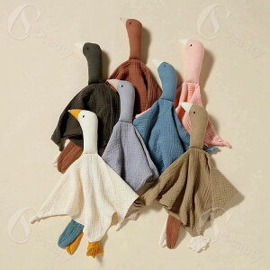  Ԃ Qp Ԃ^I 킢 Aj} ʂ   l` ނ YQ 100% 3D