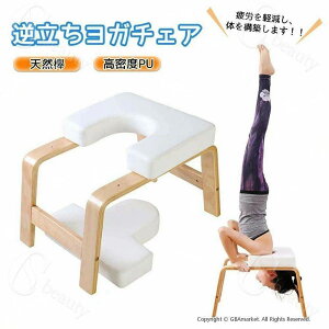 K`FA KXc[ t`FA tXc[ |`FA ؃g ƒptBbglX ƃg Kpi t  K֎q