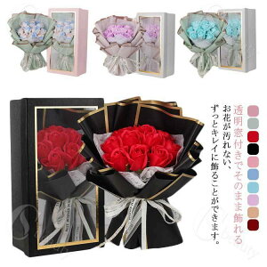 u[ ԑ ͂Ȃ KN X^hu[P o t[\[v t[ \[vt[ Ό t[\[v V{t[ ސEj a ӏ ̓ v[g