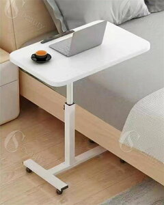 rO[ TChe[u 360°]~ gȒP ړ m[gp\RX^h \t@e[u TChX^h p\Re[u ړITChe[u LX^[t z[It