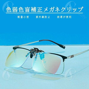 FチKl Foُ틸Kl ԗΗpFoُ␳NbvIY   ㎋p ㎋Kl   Fҗp F␳Kl Fo␳YKl FチKl jp FӋ