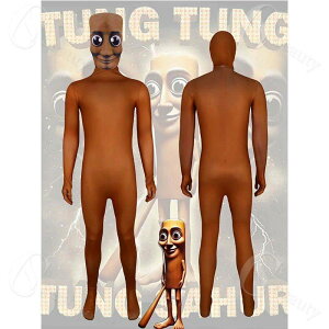 gDgDgDTt[ C^AuC bg nEB ߑ Sg^Cc q j̎q ̎q RXv cosplay TungTungTungSahur LN^[ LbY RX`[ A̕ z[